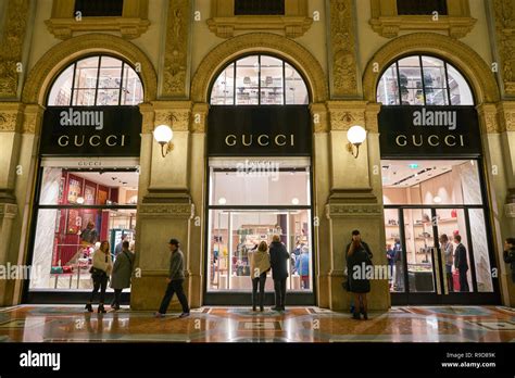 gucci factory outlet italy|gucci outlet milan online.